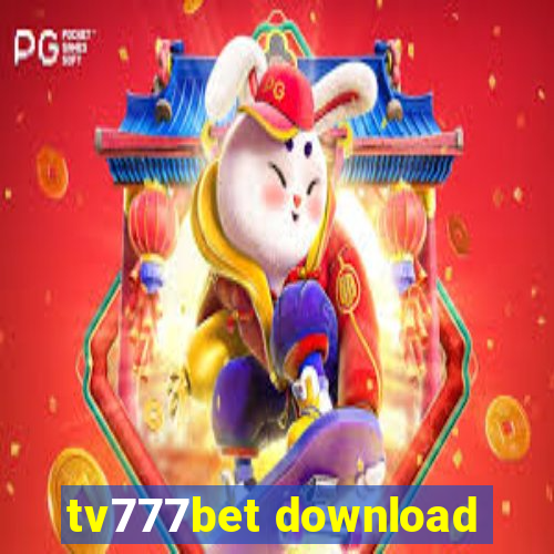 tv777bet download